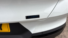 Renault Symbioz 1.6 E-Tech FHEV 145 Techno Esprit Alpine 5dr Auto Hybrid Estate